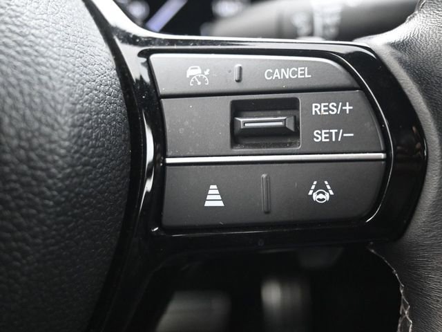 Used 2023 Honda Civic Sport image 15