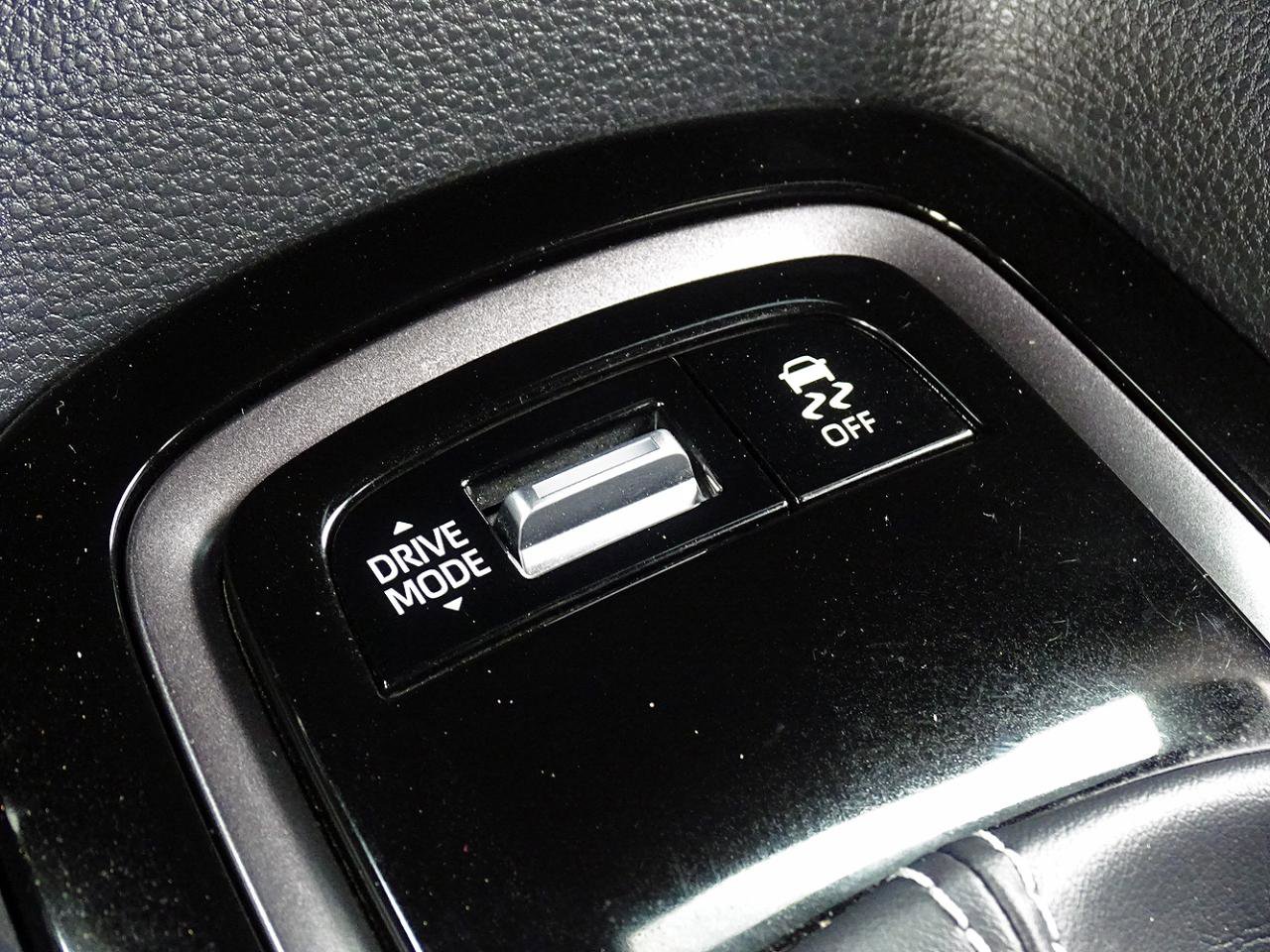 Used 2024 Toyota Corolla GR AWD/4WD image 41