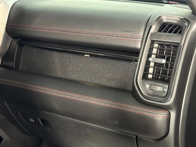 Used 2023 RAM 1500 TRX w/ TRX Level 2 Equipment Group AWD/4WD image 33