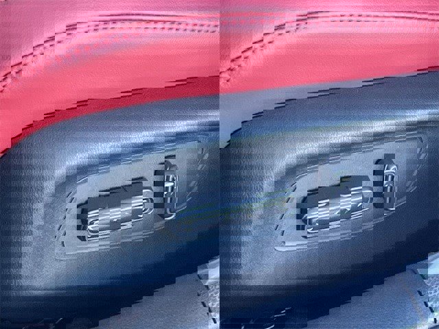 New 2026 Acura Integra A-Spec image 28