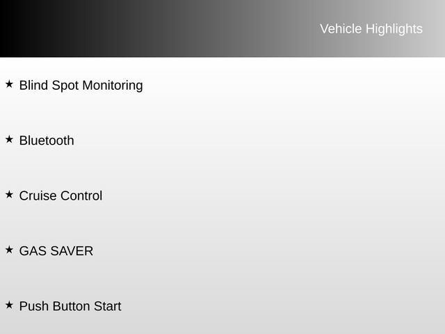 Used 2025 Hyundai Elantra Sport FWD image 7
