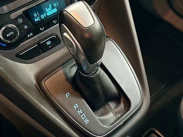 Used 2016 Ford Transit Connect Titanium image 18