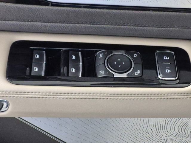 Used 2020 Lincoln Aviator Reserve w/ Equipment Group 202A AWD/4WD image 14