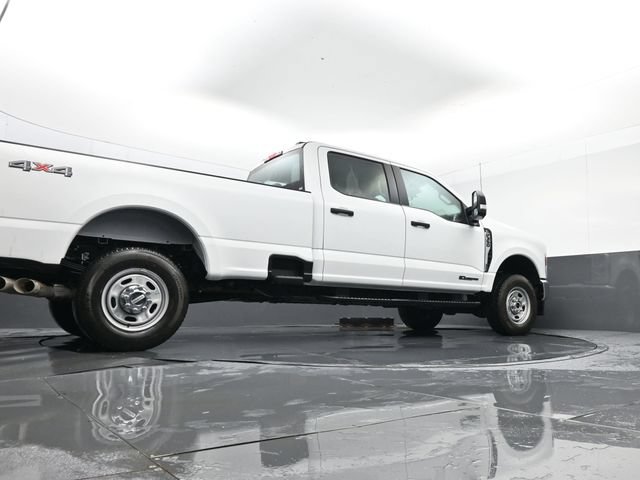 Used 2025 Ford F350 XL AWD/4WD image 24