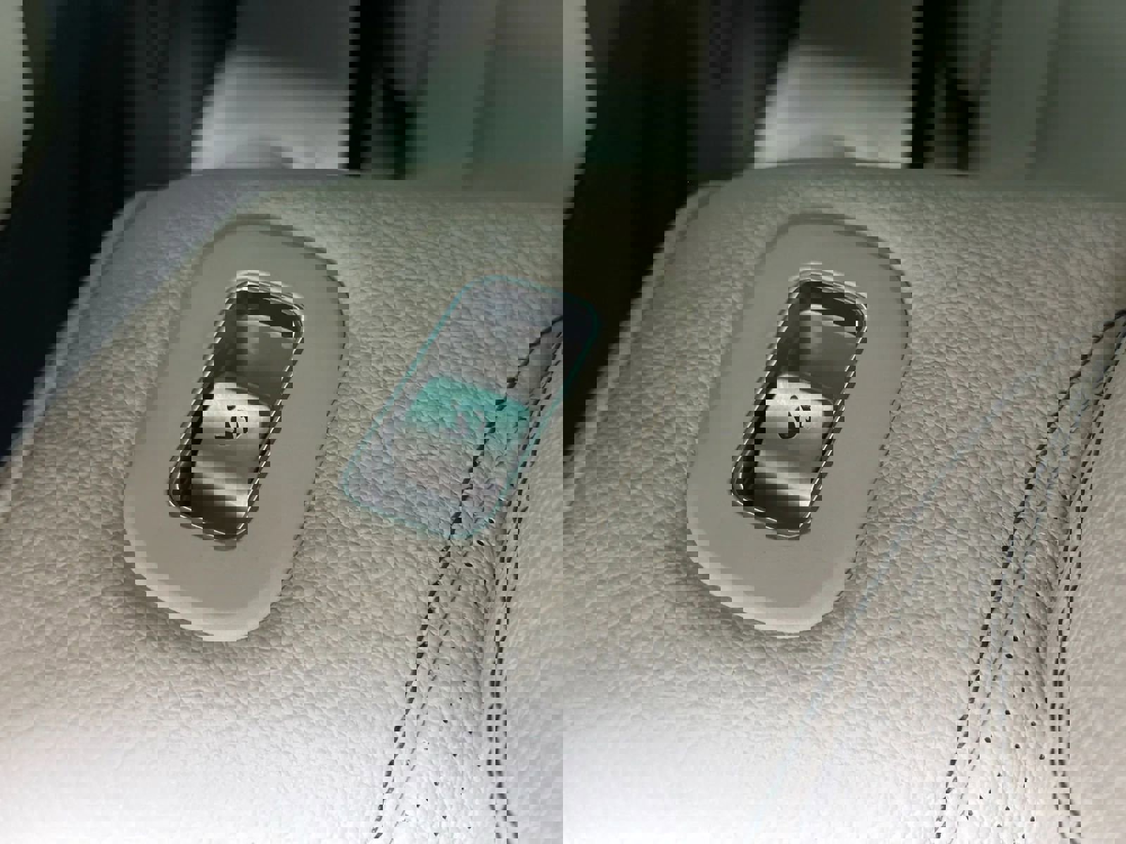 Used 2021 Mercedes-Benz GLS 450 4MATIC image 40