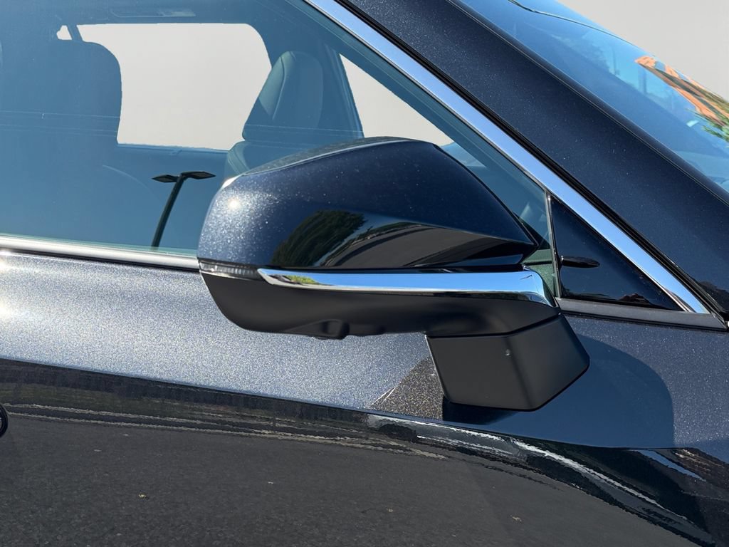 New 2026 Lexus TX 350 AWD w/ Technology Package image 25