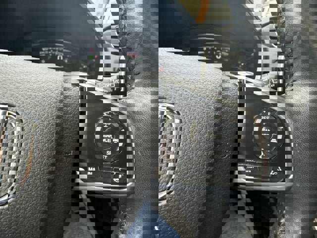 Used 2021 Honda CR-V EX-L image 25