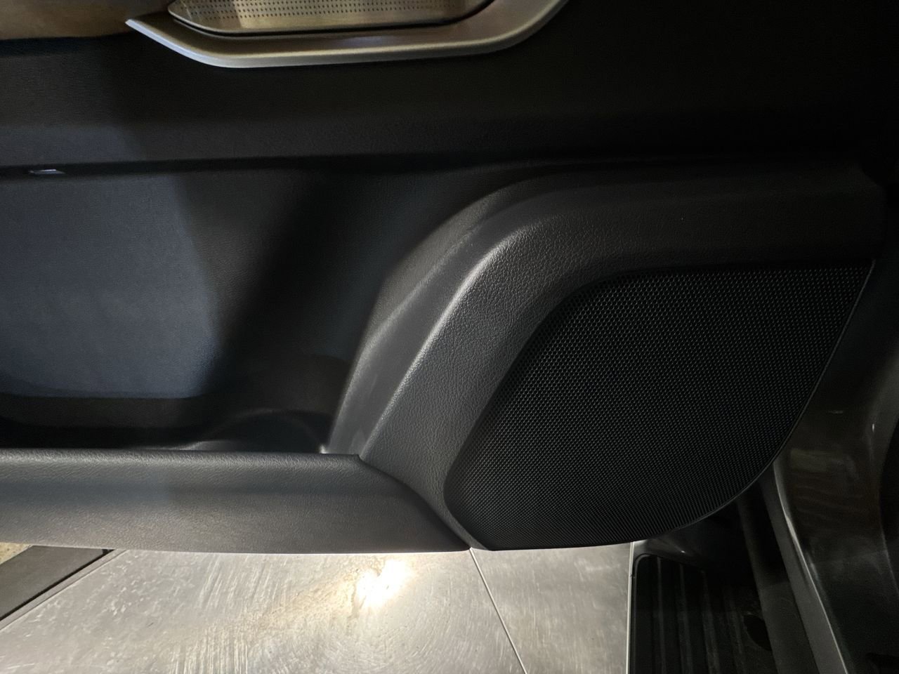 New 2025 INFINITI QX80 Sensory AWD/4WD image 18