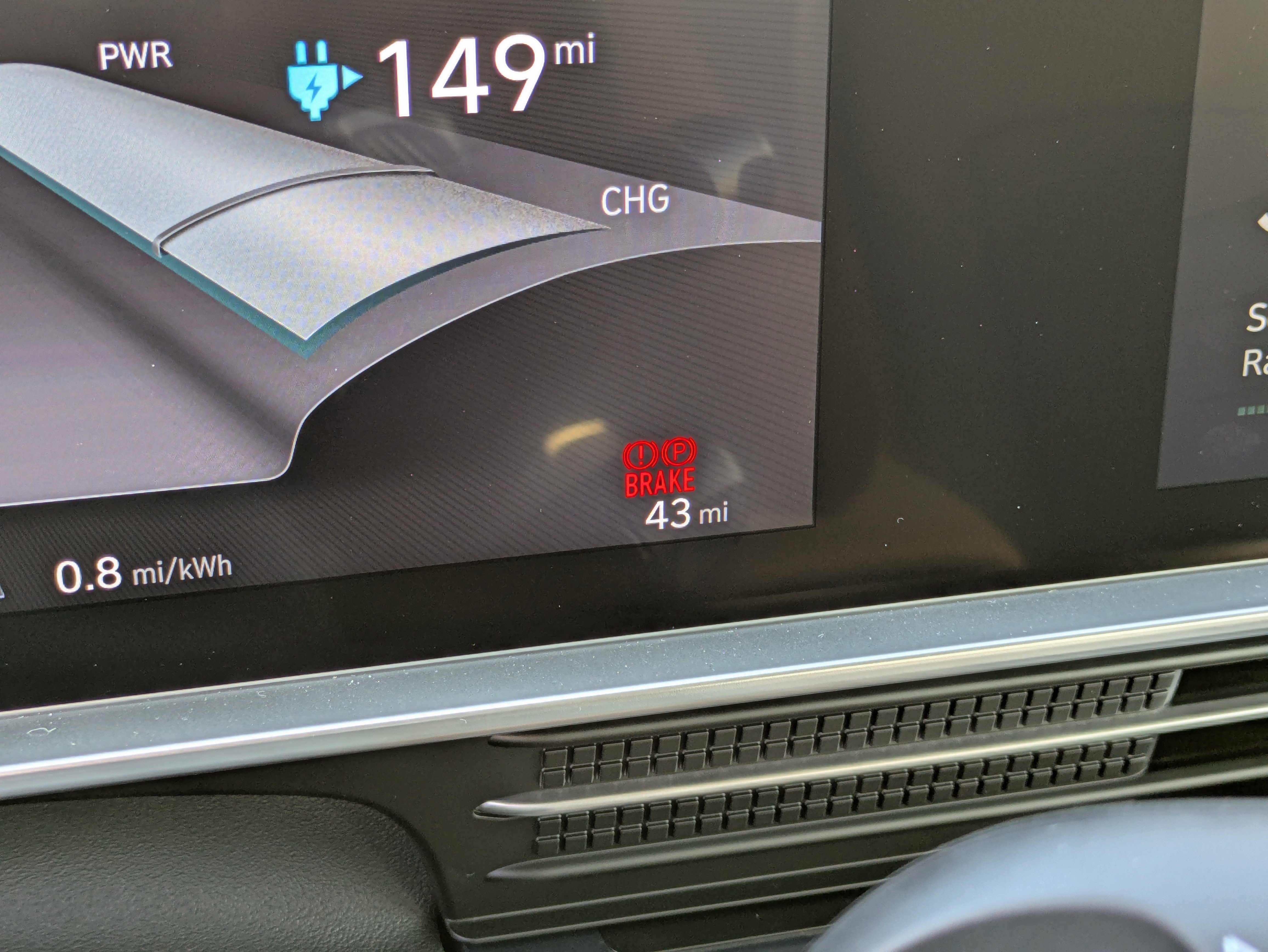 New 2025 Hyundai Ioniq 6 SEL image 27