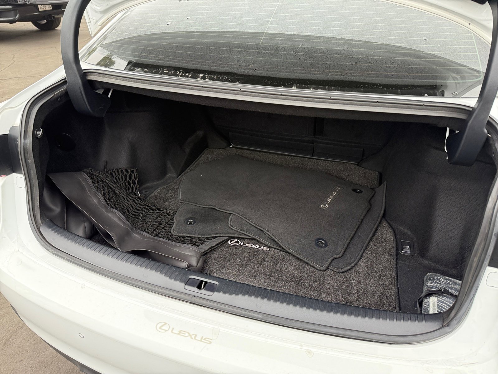 Used 2019 Lexus IS 300 image 20