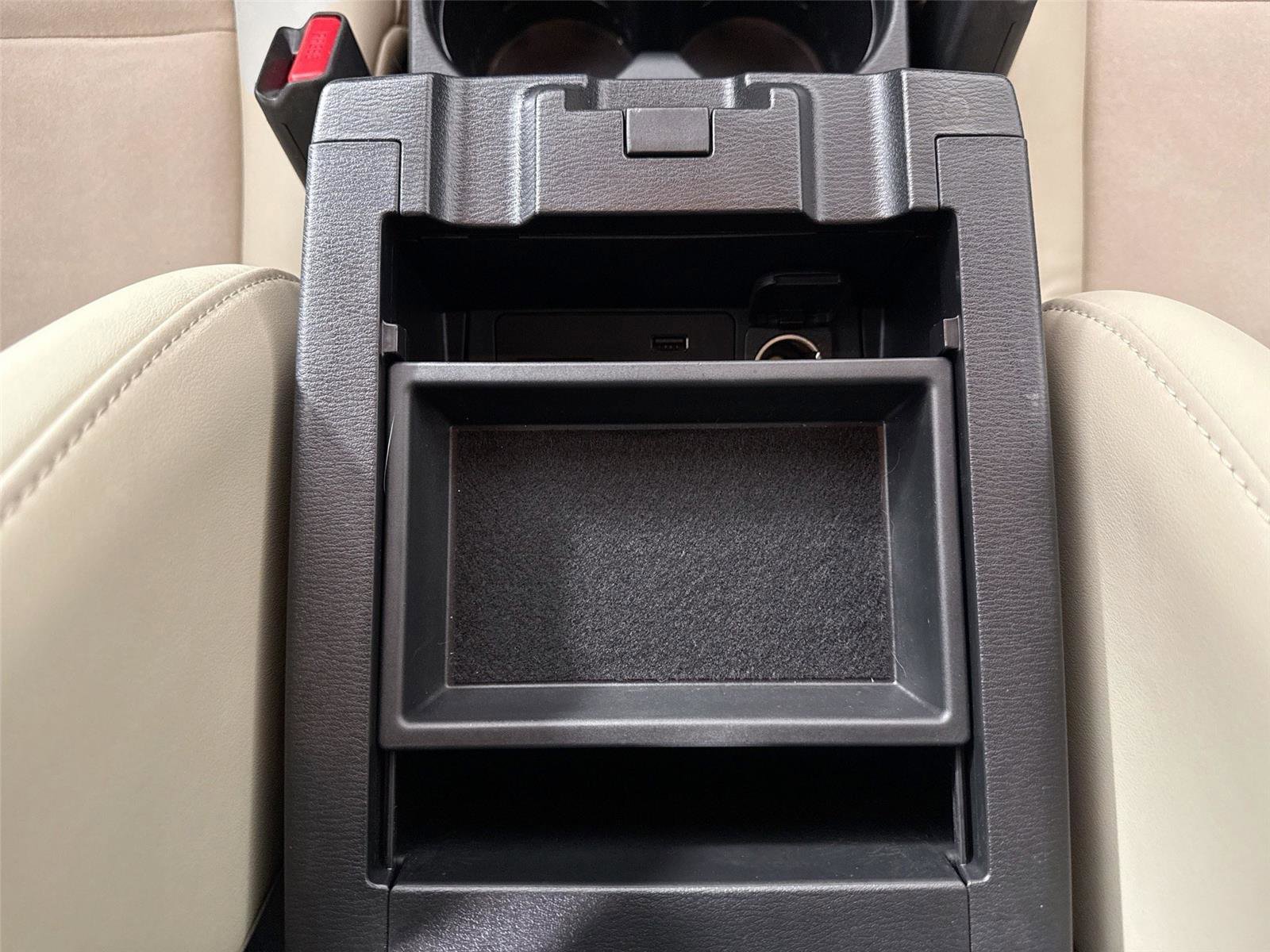 Certified 2023 MAZDA CX-5 AWD 2.5 S w/ Select Package image 32