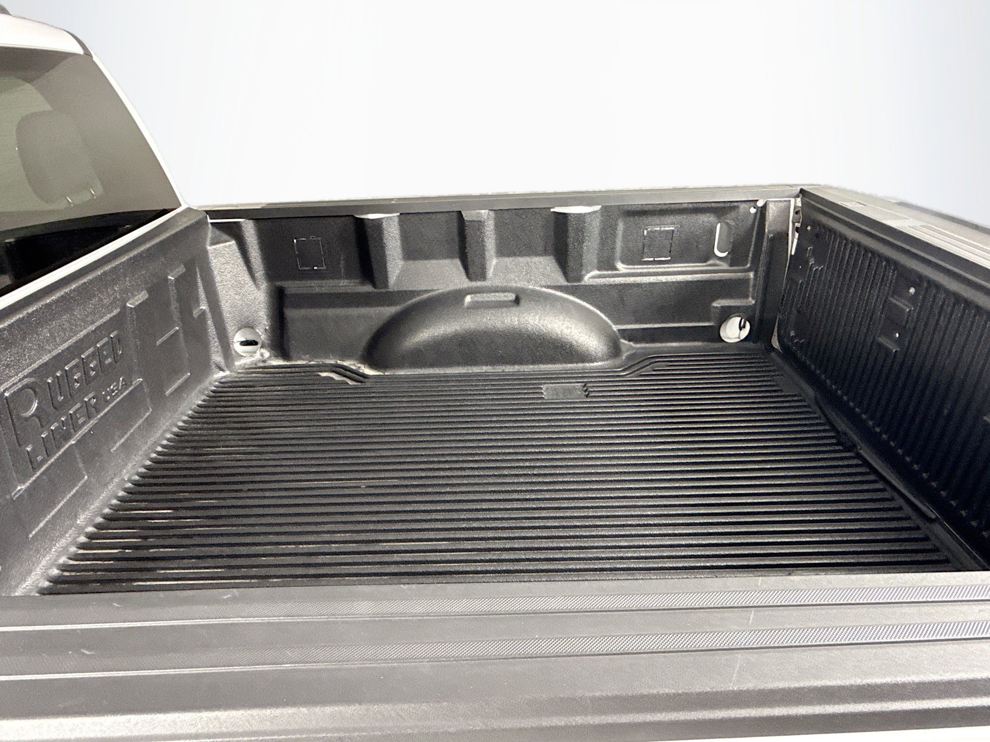 Used 2023 Ford F150 XLT w/ Equipment Group 301A Mid image 32