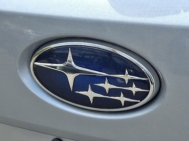 Certified 2026 Subaru Crosstrek 2.0i Premium image 30