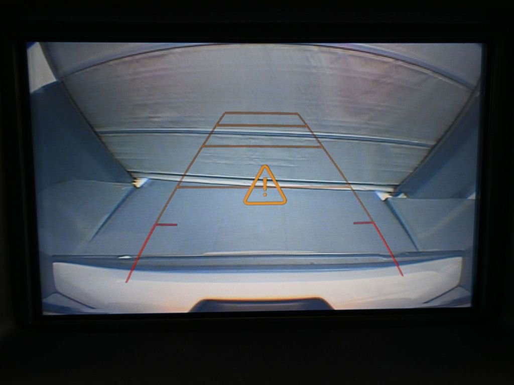 Used 2020 GMC Yukon XL Denali image 13