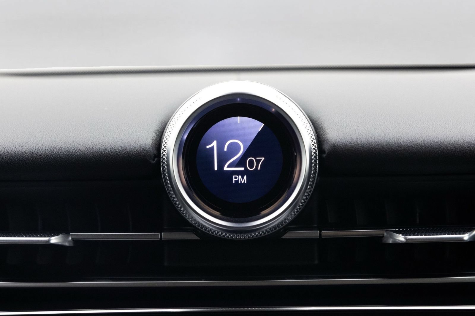 New 2025 Maserati Grecale GT AWD/4WD image 28