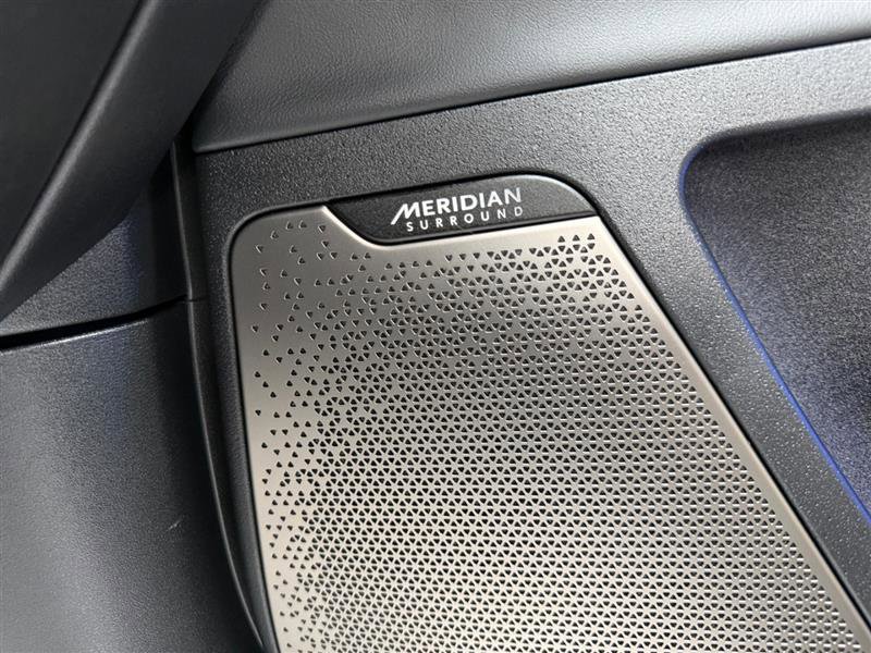 Used 2022 Kia EV6 GT-Line RWD image 27