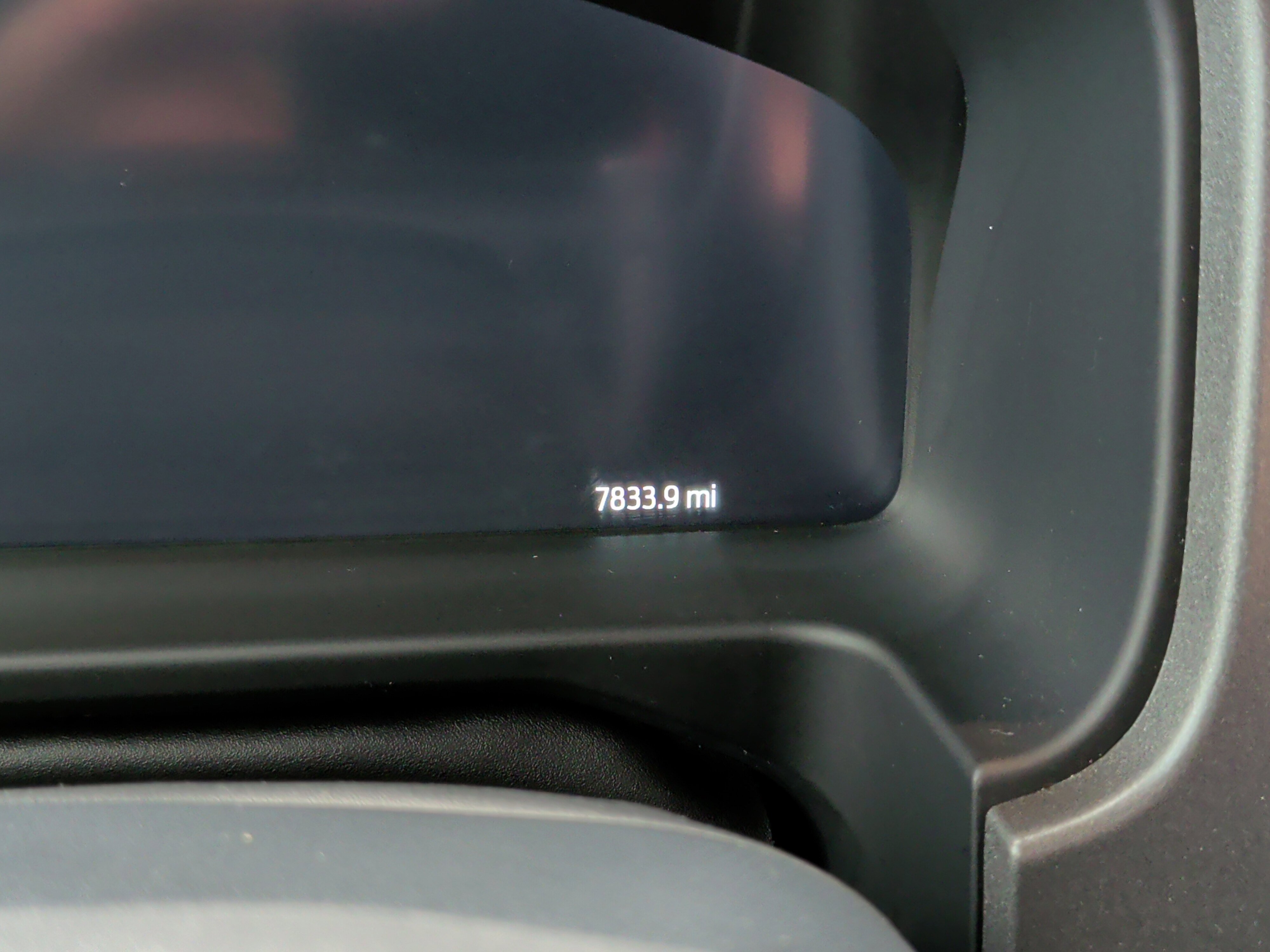 Used 2024 Ford Bronco Raptor image 22