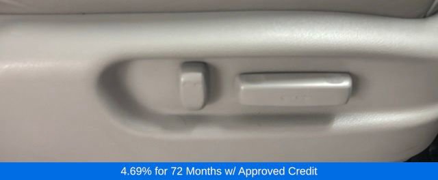 Used 2018 Honda Pilot Touring image 21