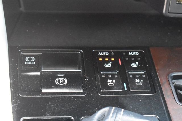 Used 2020 Lexus RX 350 350 w/ Premium Package image 35