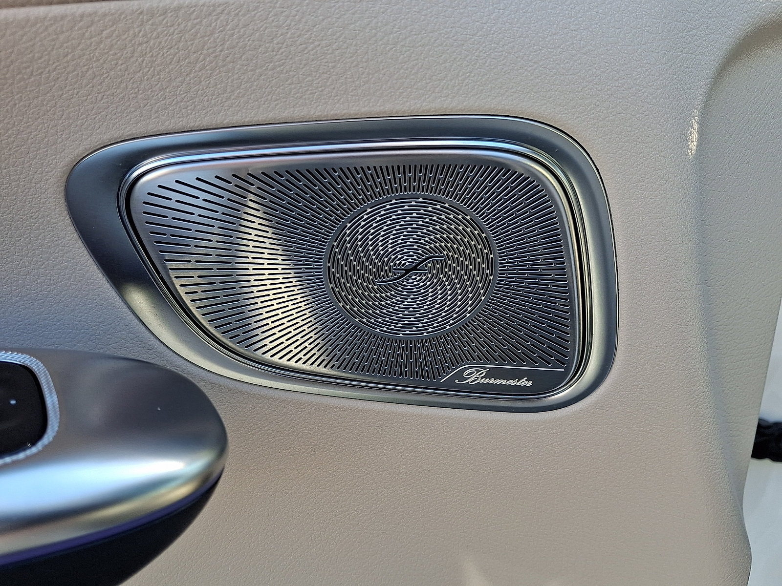 Certified 2026 Mercedes-Benz GLC 300 4MATIC image 27
