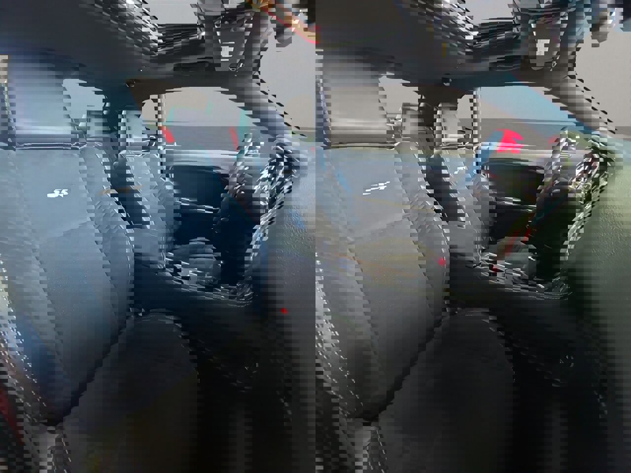 Used 2016 Dodge Challenger SRT Hellcat image 18