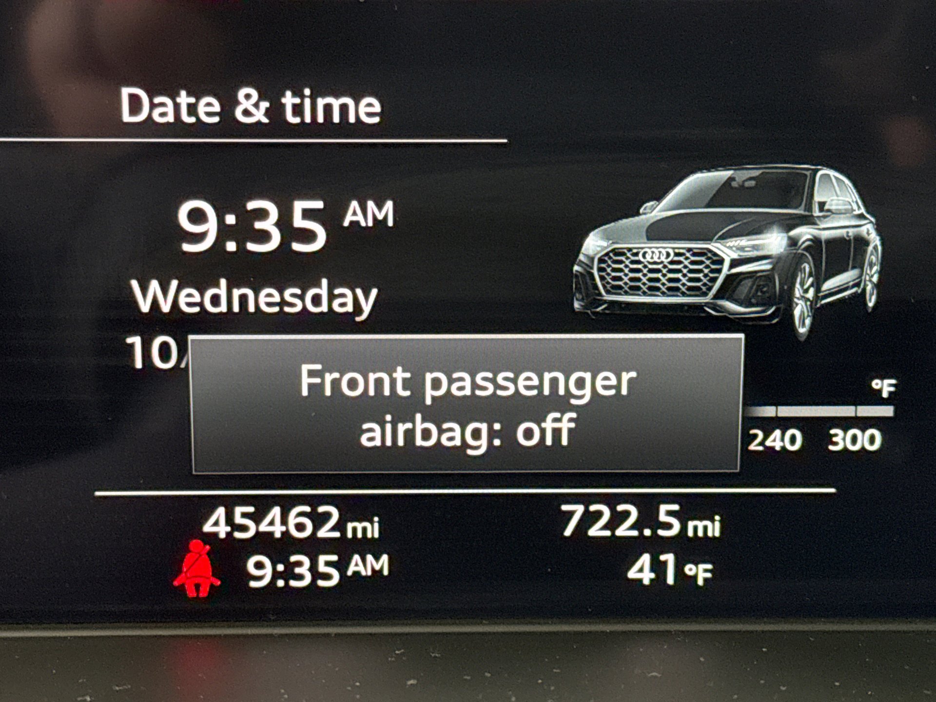 Used 2022 Audi Q5 2.0T Premium Plus image 13