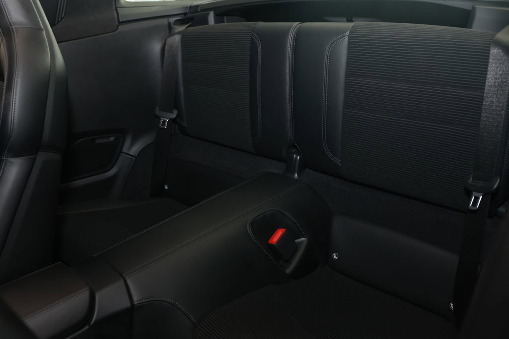 Used 2021 Porsche 911 Targa 4S image 36