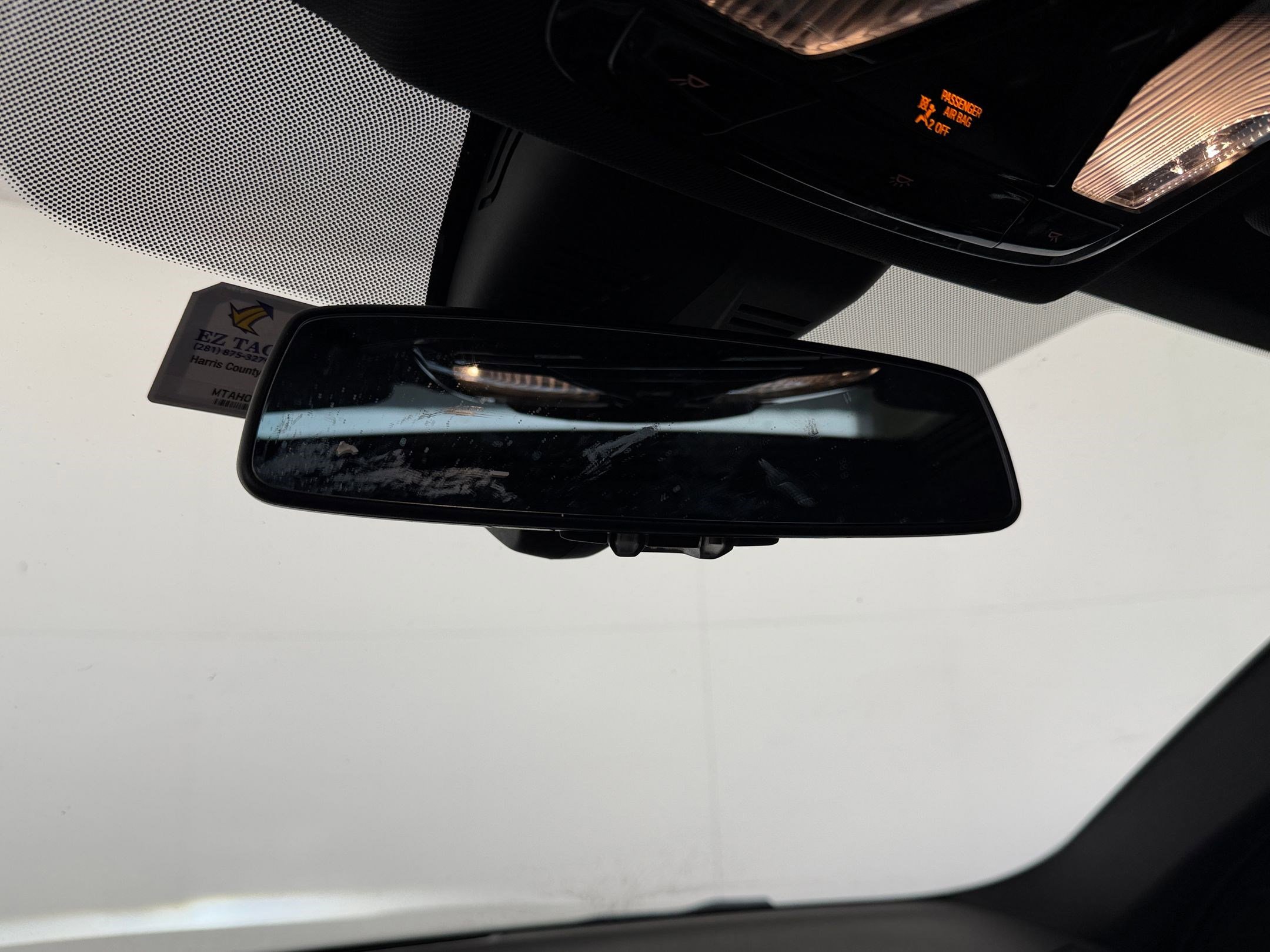 Used 2022 BMW 330i Sedan w/ M Sport Package image 19