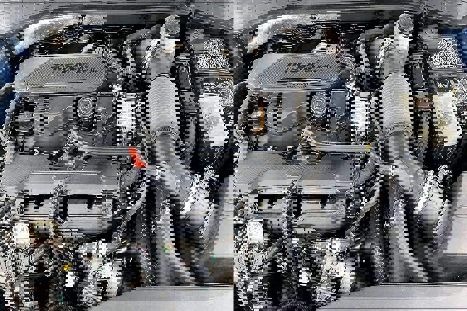 Used 2021 Hyundai Sonata Limited image 33