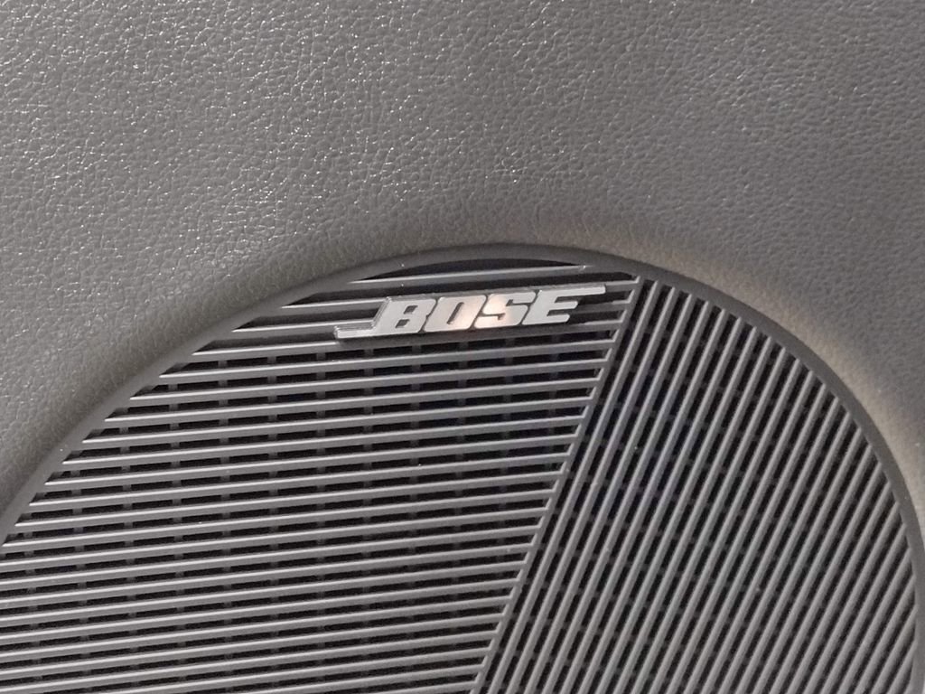 New 2025 Hyundai Ioniq 5 XRT image 19