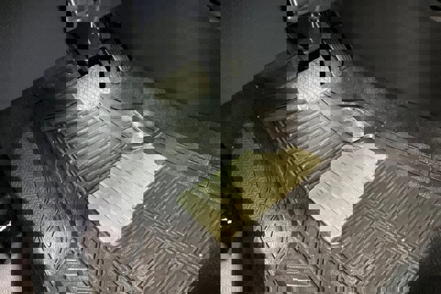 Used 2022 Honda CR-V EX image 37