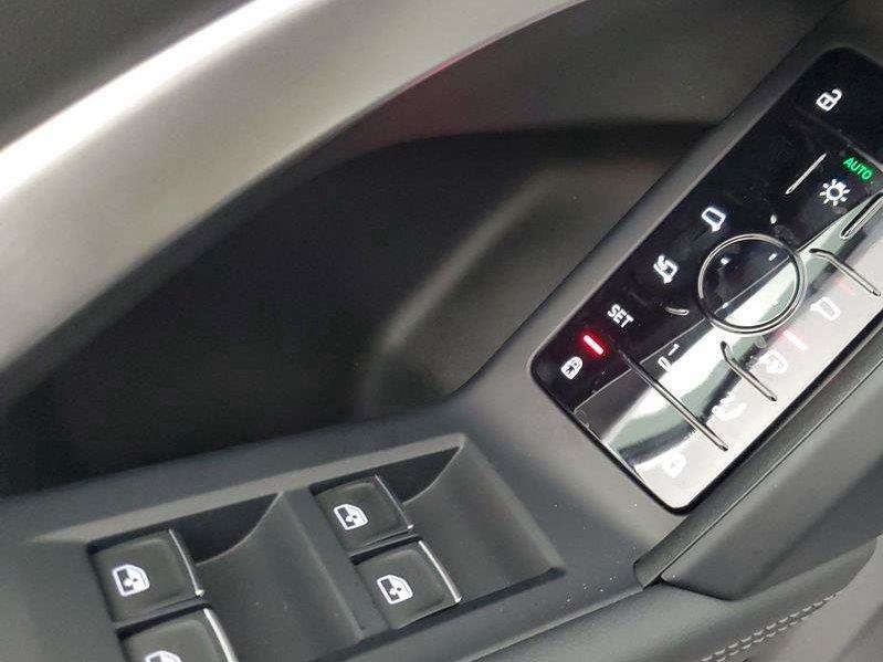 New 2026 Audi Q5 Prestige AWD/4WD image 20