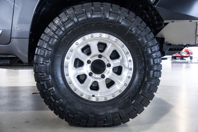 Used 2019 Toyota Land Cruiser AWD/4WD image 30