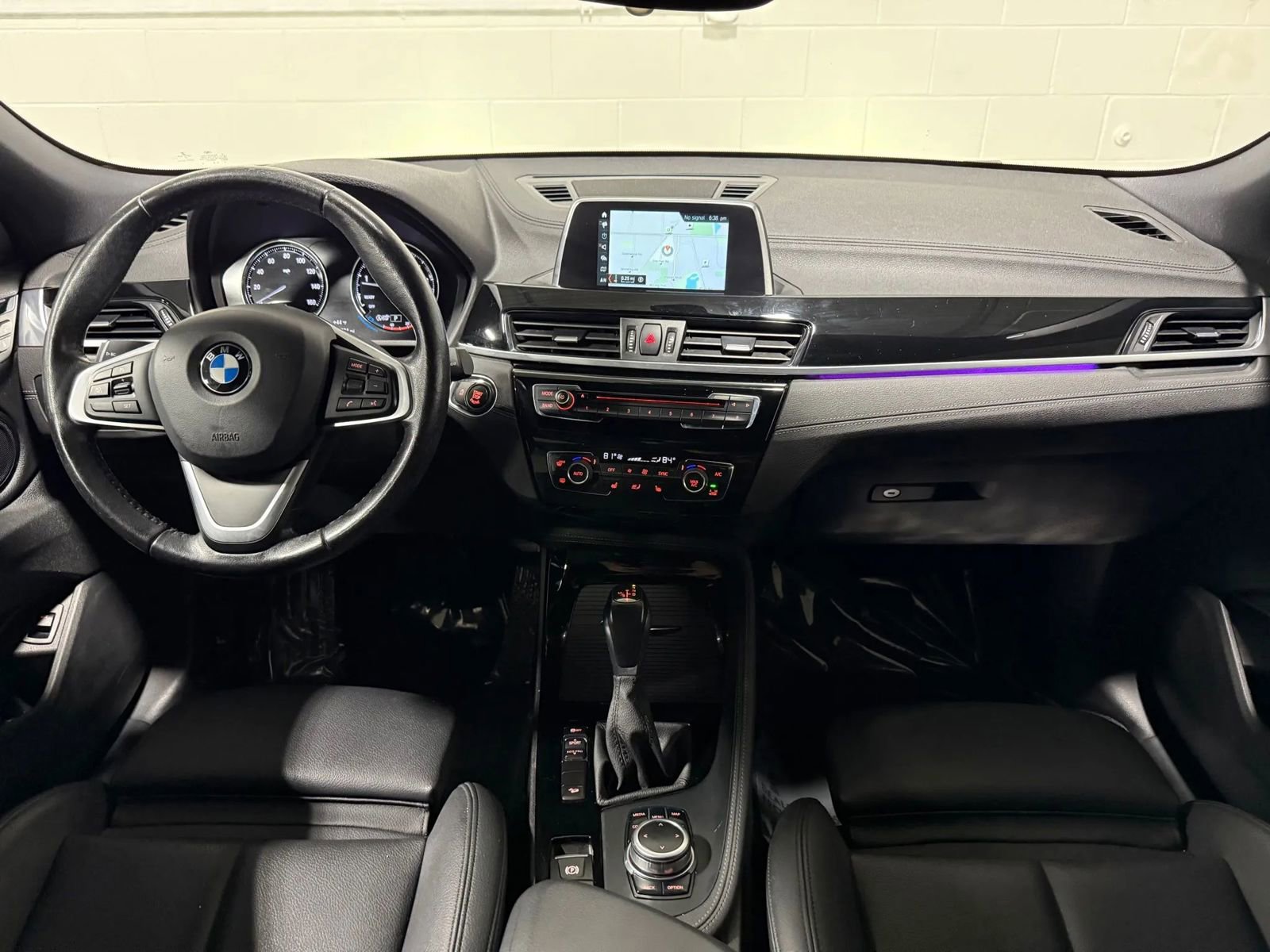 Used 2018 BMW X2 xDrive28i w/ Convenience Package image 19