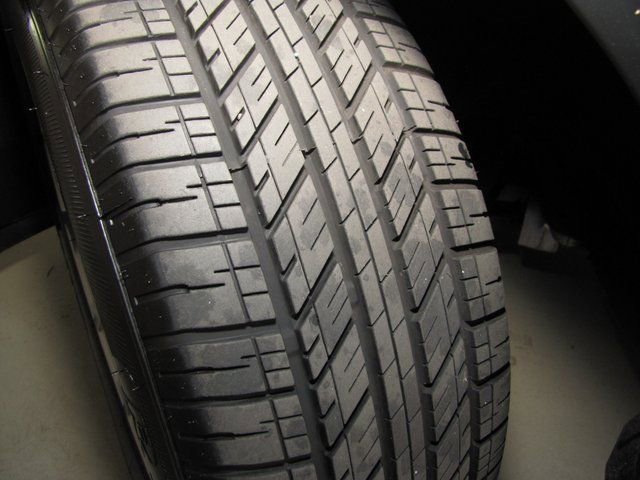 Certified 2023 Honda CR-V EX image 27