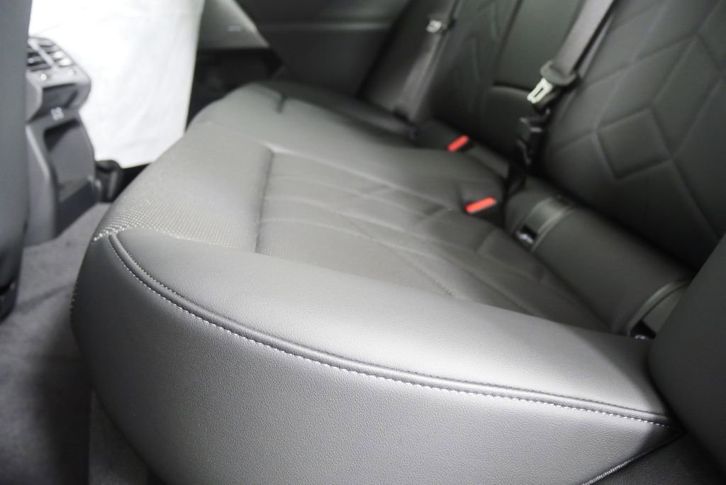 New 2026 BMW 530i w/ M Sport Package image 15