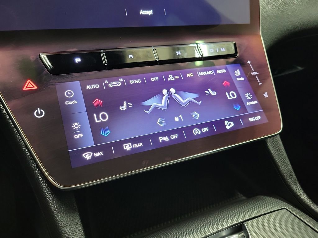 Used 2024 Maserati Grecale GT image 29