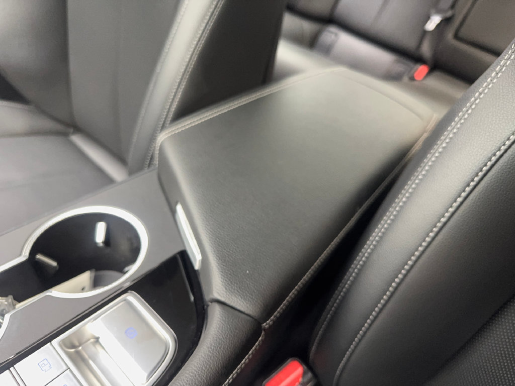 Used 2026 Genesis G70 2.5T RWD image 73