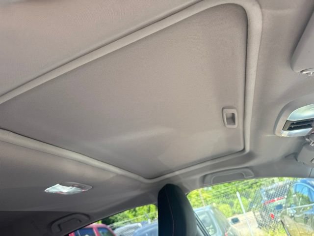 Used 2018 Subaru Crosstrek 2.0i Premium AWD/4WD image 25