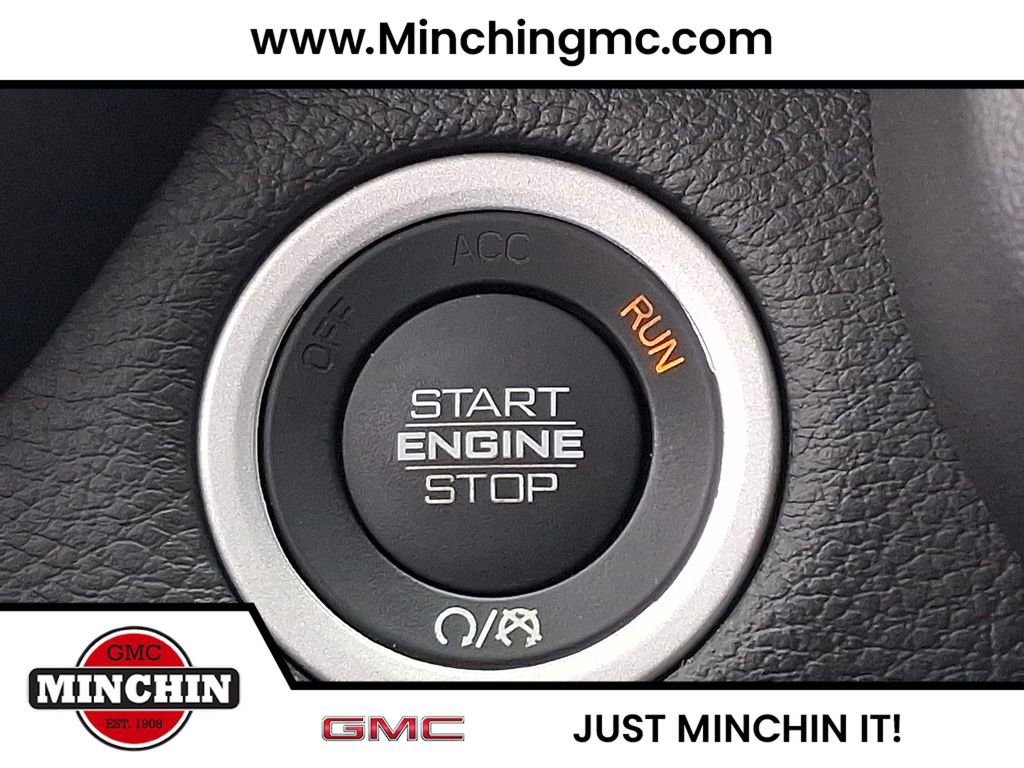 Used 2021 RAM 1500 Big Horn AWD/4WD image 24