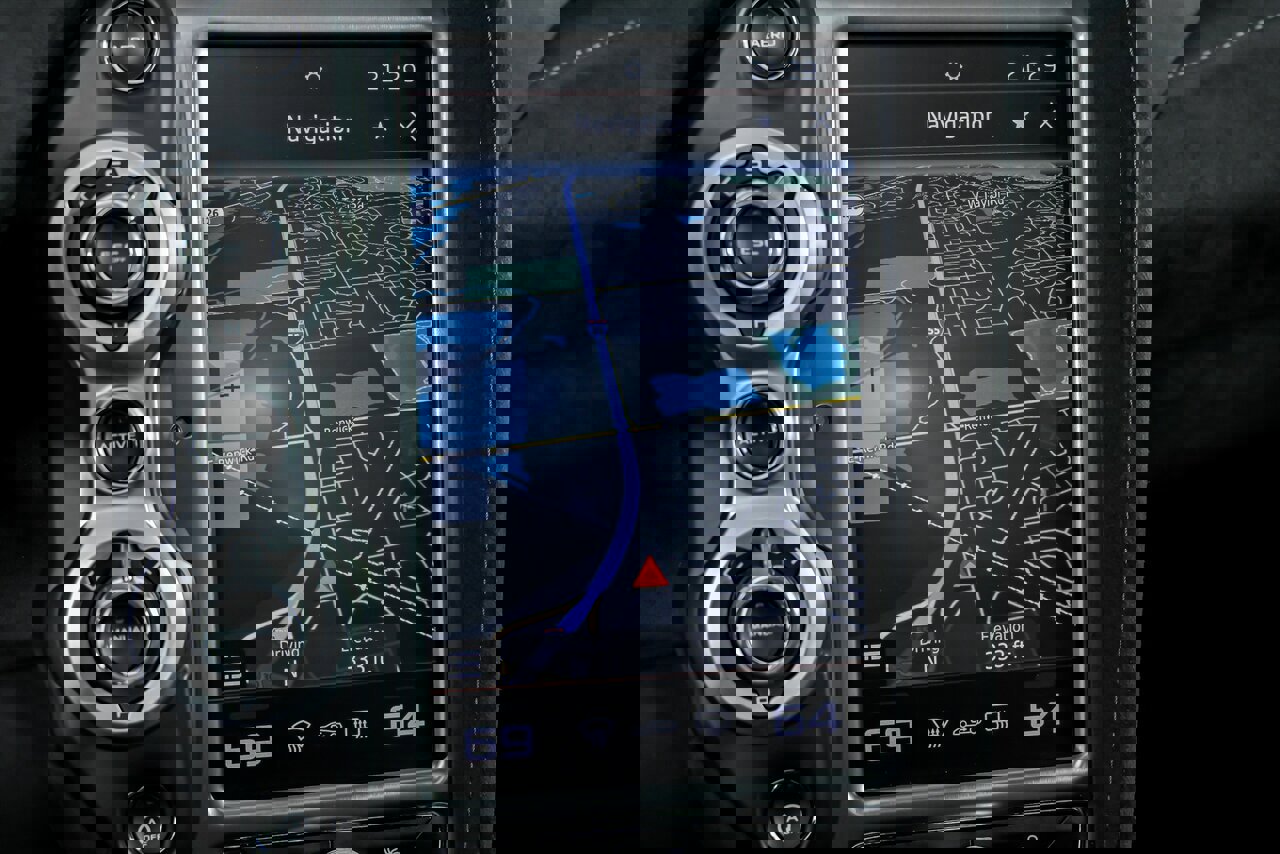 Used 2018 McLaren 720S image 37