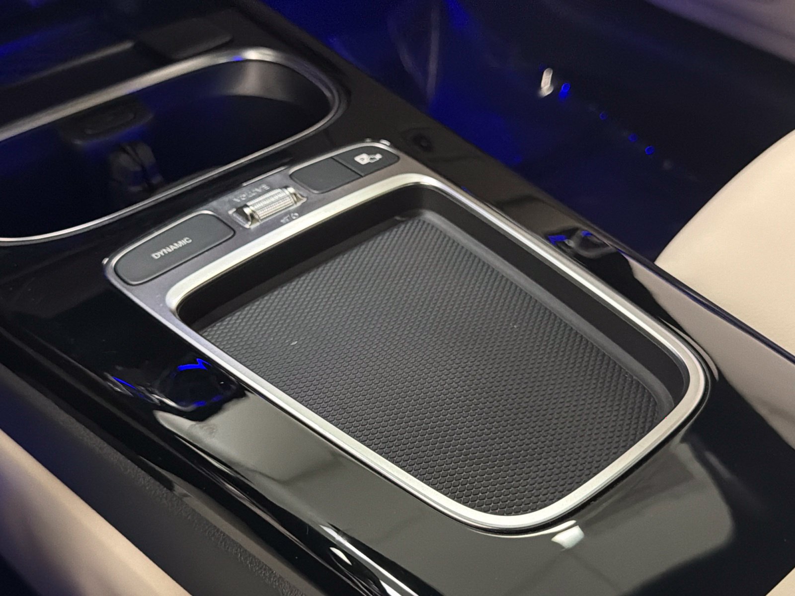 Certified 2026 Mercedes-Benz CLA 250 image 36