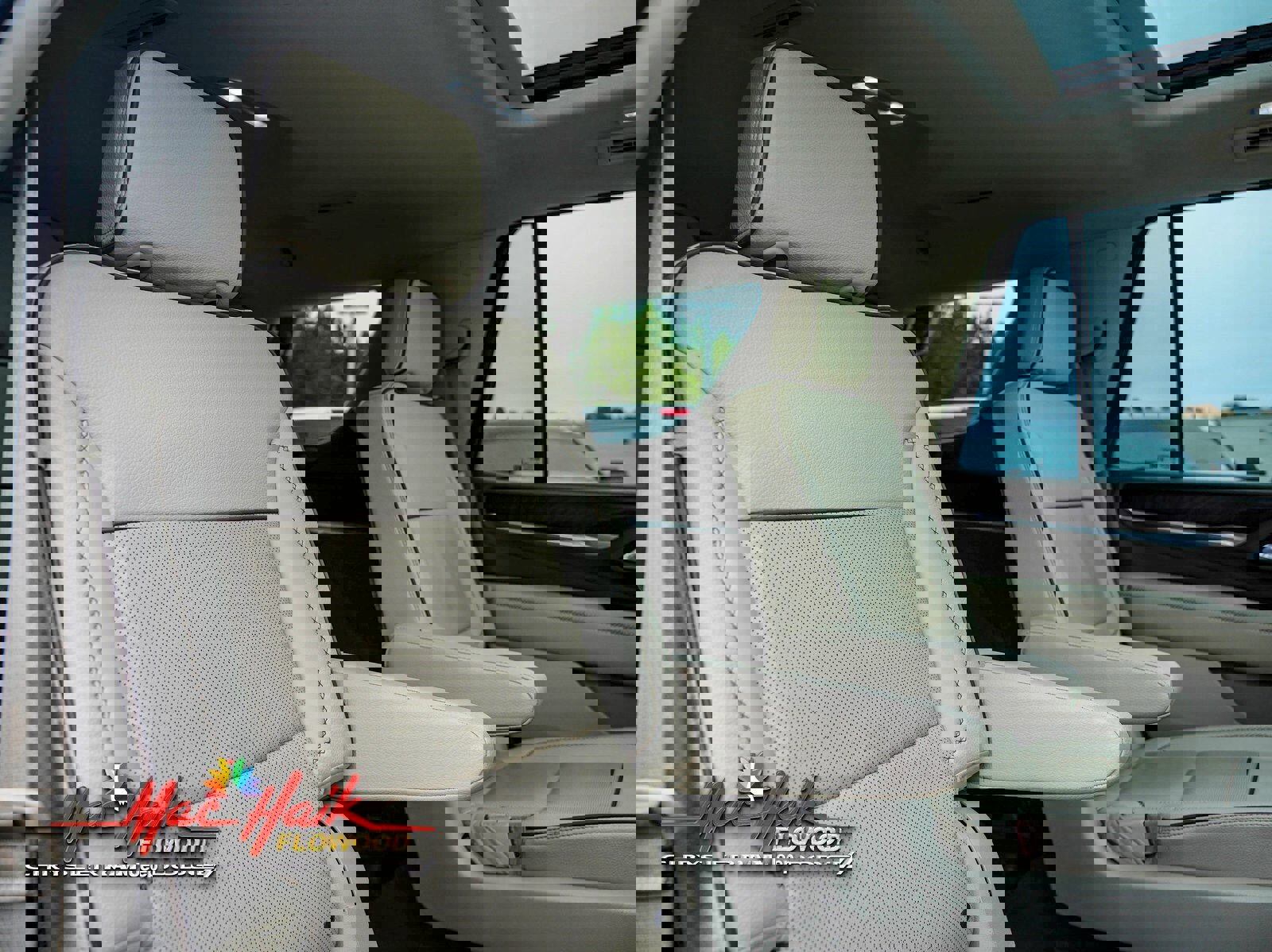 Used 2021 GMC Yukon Denali image 11