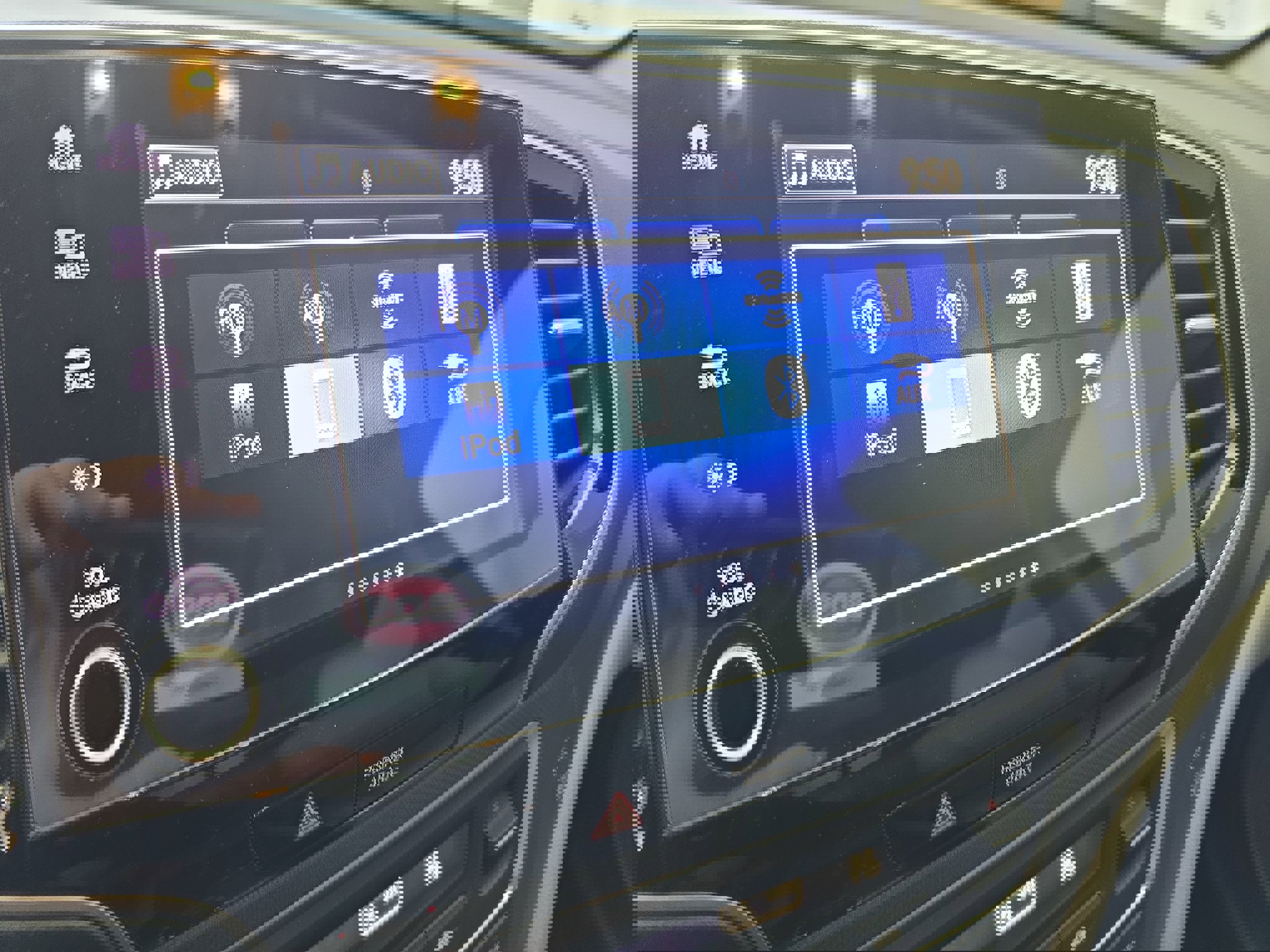 Certified 2023 Honda Ridgeline RTL image 20