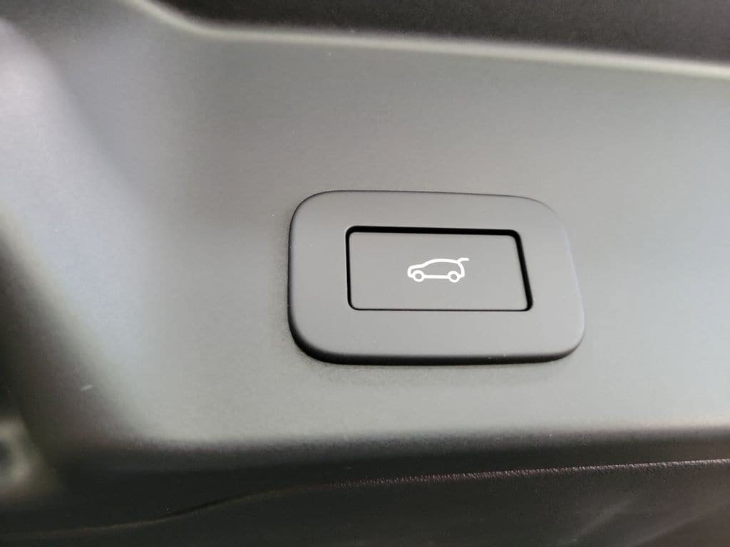New 2026 Land Rover Range Rover Evoque Dynamic SE AWD/4WD image 30
