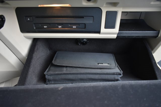 Used 2019 Audi Q5 2.0T Premium Plus w/ Premium Plus Package image 46