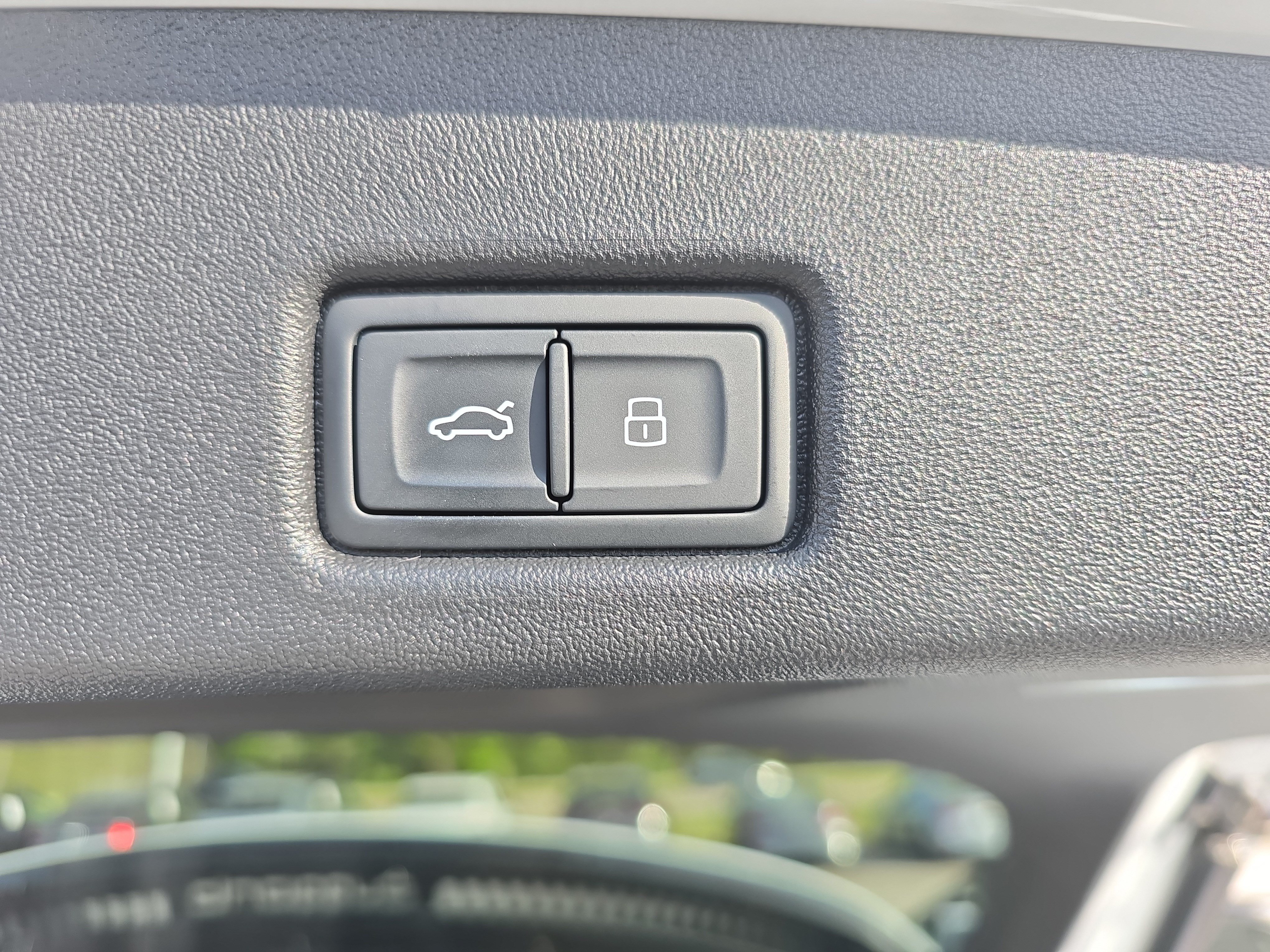 New 2026 Audi SQ5 Premium Plus AWD/4WD image 13