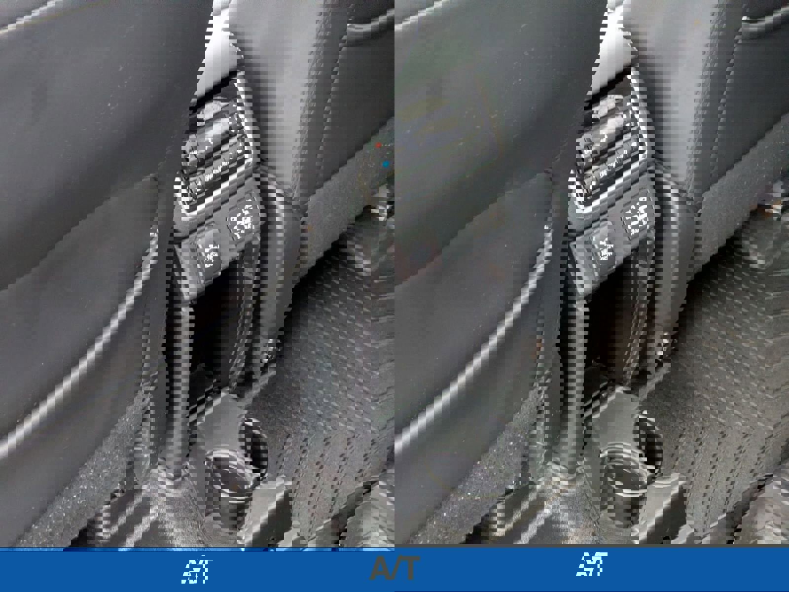 Certified 2023 Subaru Ascent Touring image 33