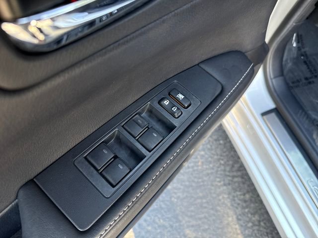Used 2013 Lexus ES 350 w/ Premium Pkg FWD image 12