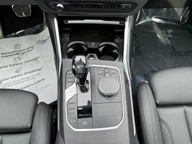 Used 2020 BMW M340i image 37